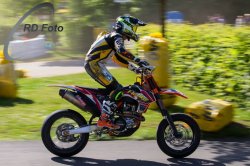 Fotos Supermoto 2016